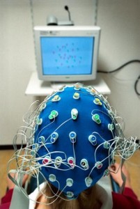 EEG-Small-3