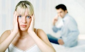 Cómo-superar-una-infidelidad-Consejos-útiles