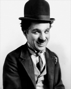 800px-Charlie_Chaplin